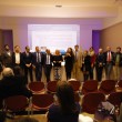 PROGETTO QUALITA' RICERCA E INNOVAZIONE: marzo 2015