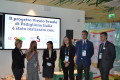 EXPO PADIGLIONE ITALIA-Vivaio scuole: LE SCUOLE DELLA CAMPANIA  SI PRESENTANO ALL’EXPO MILANO 2015 - 21 e 22 ottobre