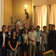 Presentazione “GREEN FARM CORPORATION” - Unione industriale di Napoli - 07 Ottobre 2015