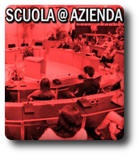 scuola & impresa